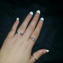Nailcessity