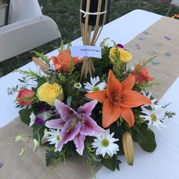 Wilkies Florist - Florists Near Me - El Monte, California
