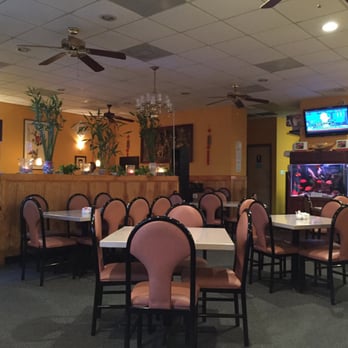 China Cottage - Chinese Near Me - Katy, Texas China Cottage - Chinese Near Me - Katy, Texas