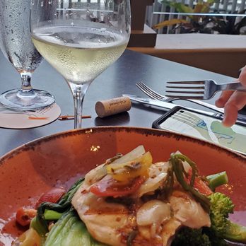 Kō - The catch of the day. Grouper. - Seafood Near Me - Maui, Hawaii Kō - The catch of the day. Grouper. - Seafood Near Me - Maui, Hawaii