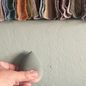 Benjamin Moore Creative Paint - Immaculate color-matching of interior paint - Paint Stores Near Me - San Jose, California Benjamin Moore Creative Paint - Immaculate color-matching of interior paint - Paint Stores Near Me - San Jose, California