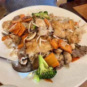 Pho Ha Noi Cuisine - Hu tieu ap chao Bo - Juice Bars & Smoothies Near Me - Austin, Texas Pho Ha Noi Cuisine - Hu tieu ap chao Bo - Juice Bars & Smoothies Near Me - Austin, Texas