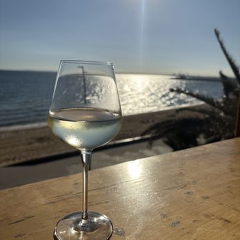 Stokehouse - Beach Bars Near Me - Melbourne, VIC Stokehouse - Beach Bars Near Me - Melbourne, VIC