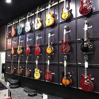 Guitar Center Lessons - The beauties - Musical Instruments & Teachers Near Me - Houston, Texas Guitar Center Lessons - The beauties - Musical Instruments & Teachers Near Me - Houston, Texas