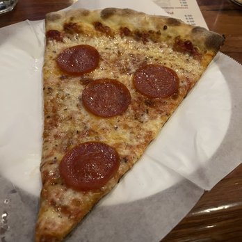 J. Dolan's - Pepperoni - Pizza Near Me - Honolulu, Hawaii J. Dolan's - Pepperoni - Pizza Near Me - Honolulu, Hawaii