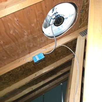 Jab & Son Services - Electricians Near Me - Woodbridge, Virginia