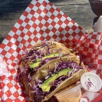 Miches and Ceviches - Shrimp tacos and fish taco - Seafood Near Me - Santa Cruz , California Miches and Ceviches - Shrimp tacos and fish taco - Seafood Near Me - Santa Cruz , California