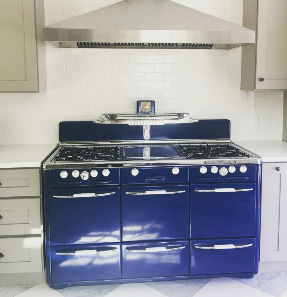 ANTIQUE STOVE CRAZE Updated July 2024 42 Photos & 19 Reviews San