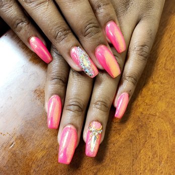 Artisan Nail Studio & Spa - Nail Salons Near Me - Boca Raton, Florida Artisan Nail Studio & Spa - Nail Salons Near Me - Boca Raton, Florida