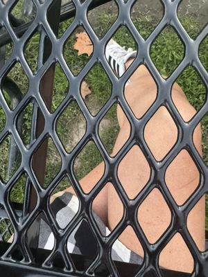 The Rectory Detroit by null