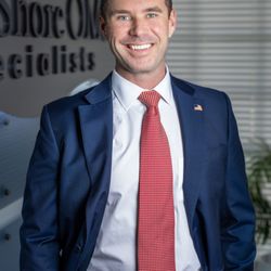 WestShore OMS Specialists - Dr. Daniel Winokur