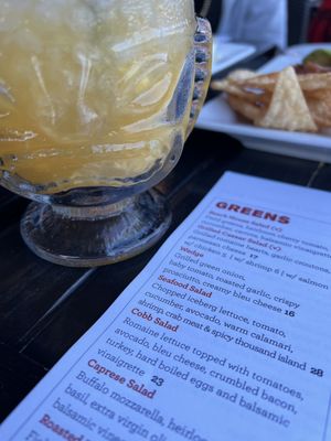 Killer Shrimp by null