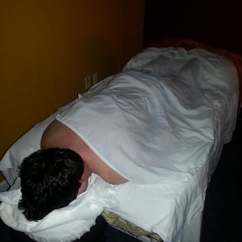 Family Spa - softest modesty towels ever - Massage Near Me - Concord, California Family Spa - softest modesty towels ever - Massage Near Me - Concord, California