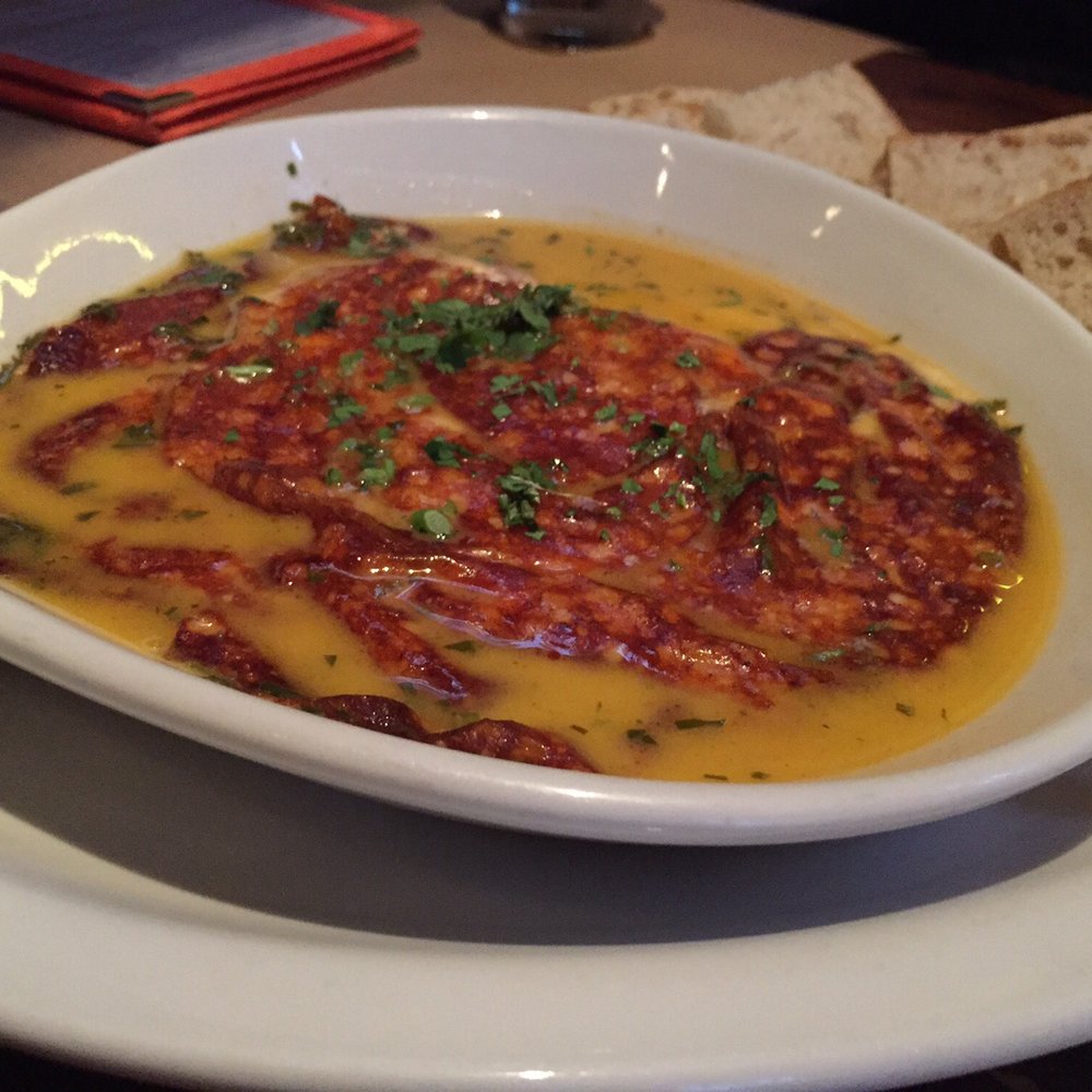 El Capataz - Queso borracho - Latin American Near Me - Laredo, Texas El Capataz - Queso borracho - Latin American Near Me - Laredo, Texas