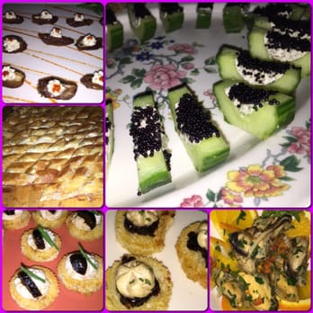 The Hobbit - Hors d'oeuvres - French Near Me - Orange, California The Hobbit - Hors d'oeuvres - French Near Me - Orange, California