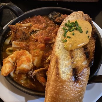 Orsay - Bouillabaisse - French Near Me - Jacksonville, Florida Orsay - Bouillabaisse - French Near Me - Jacksonville, Florida