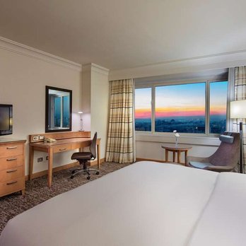 Adana HiltonSA - Guest room - Hotels Near Me - Adana, 01 Adana HiltonSA - Guest room - Hotels Near Me - Adana, 01