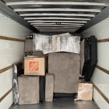 Gorilla Movers - Movers Near Me - Houston, Texas Gorilla Movers - Movers Near Me - Houston, Texas