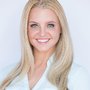 Photo of Devon Bookman - Compass