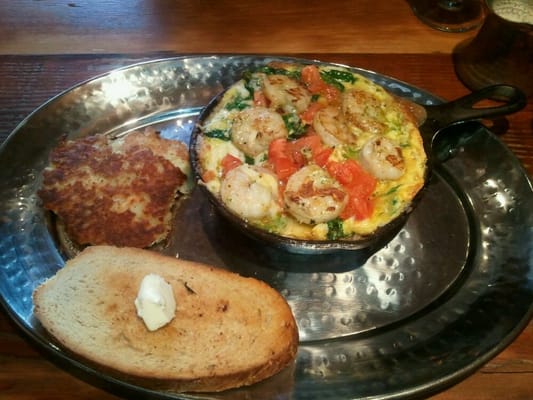 Cafe 21 Gaslamp by null