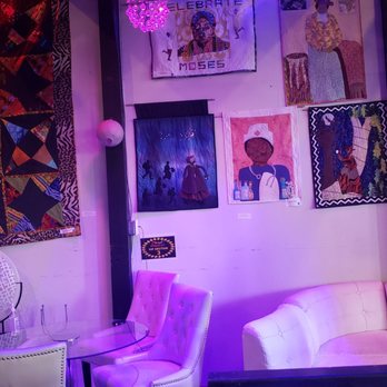 Art Bar 2.0 - Inside - Art Galleries Near Me - Cambridge, Maryland Art Bar 2.0 - Inside - Art Galleries Near Me - Cambridge, Maryland