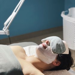 Katie Fargo Skin Care
