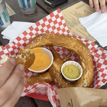 Flats Beer Garden - Beer Bar Near Me - Golden, Colorado Flats Beer Garden - Beer Bar Near Me - Golden, Colorado