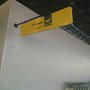 Aeroporto Internacional de Aracaju