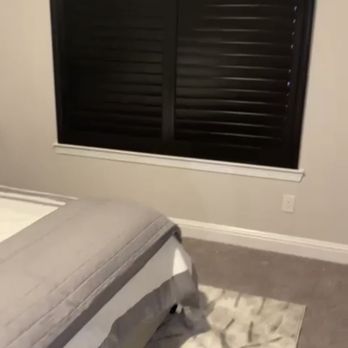 JC's Window Treatments - Shutters Near Me JC's Window Treatments - Shutters Near Me