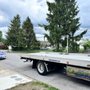 Photo of Kenwood Auto Body - Rockville