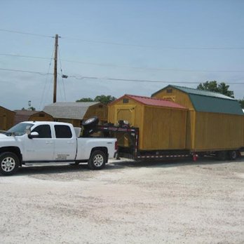 Sheds KC - Sheds & Outdoor Storage Near Me - Smithville, Missouri Sheds KC - Sheds & Outdoor Storage Near Me - Smithville, Missouri