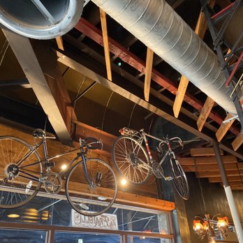 Fratelli Cafe - Coffee & Tea Near Me - Los Angeles, California Fratelli Cafe - Coffee & Tea Near Me - Los Angeles, California