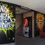 Photo of Soundcheck Studios