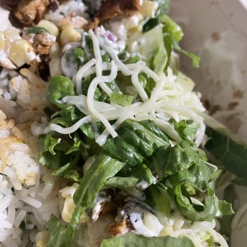 Chipotle Mexican Grill - Mexican Near Me - Columbus, Ohio Chipotle Mexican Grill - Mexican Near Me - Columbus, Ohio