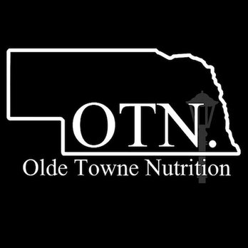Olde Towne Nutrition - Coffee & Tea Near Me - Elkhorn, Nebraska Olde Towne Nutrition - Coffee & Tea Near Me - Elkhorn, Nebraska