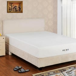 High Sun Mattress & Furniture