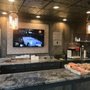 Photo of Orlando's Deli