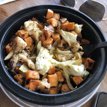 Worth Takeaway - Breakfast & Brunch Near Me - Mesa, Arizona Worth Takeaway - Breakfast & Brunch Near Me - Mesa, Arizona