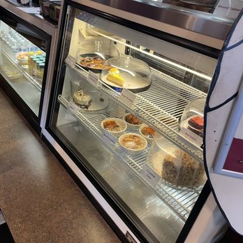 Goose Feathers Cafe & Bakery - Breakfast & Brunch Near Me - Savannah, Georgia