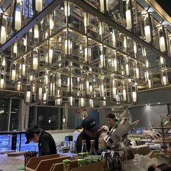The Dolar Shop - Chinese Near Me - Bellevue, Washington