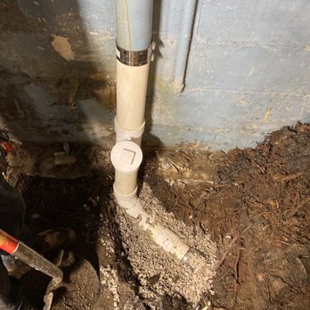 Rooter Man - Plumbing Near Me Rooter Man - Plumbing Near Me