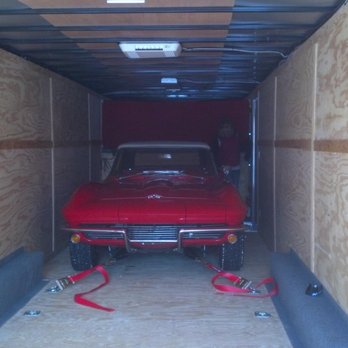 Car Shipping Carriers Miami - Vehicle Shipping Near Me - Miami, Florida Car Shipping Carriers Miami - Vehicle Shipping Near Me - Miami, Florida