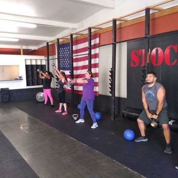 Stockton Process Server - Trainers Near Me - Stockton, California Stockton Process Server - Trainers Near Me - Stockton, California