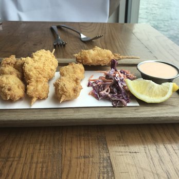 Paddlefish - Seafood Near Me - Orlando, Florida Paddlefish - Seafood Near Me - Orlando, Florida