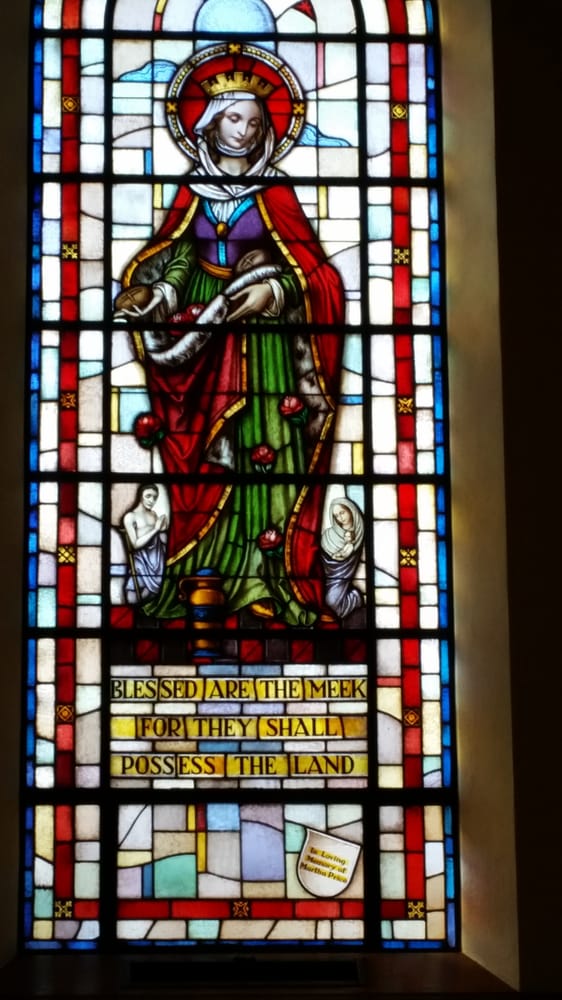 ST PIUS X CHURCH Updated April 2024 6428 York Rd, Baltimore, Maryland Churches Phone