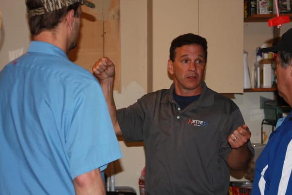 Hetter Heating And Cooling Columbus Ohio www.yelp.com