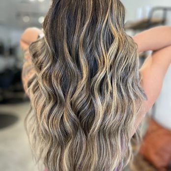 Salon Más Luz - Hair Salons Near Me - Fallbrook, California Salon Más Luz - Hair Salons Near Me - Fallbrook, California