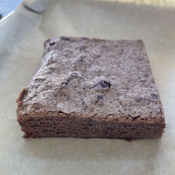 Ginaveve's Main Street Bean - Brownie - Coffee & Tea Near Me - Safford, Arizona Ginaveve's Main Street Bean - Brownie - Coffee & Tea Near Me - Safford, Arizona