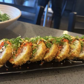 Sushi Q - Japanese Near Me - Sacramento, California Sushi Q - Japanese Near Me - Sacramento, California
