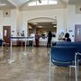 Photo of Comprehensive Cancer Centers Of Nevada